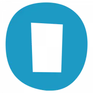 Orfi.pl Logo