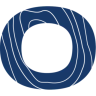 Orga-Architect.nl Favicon