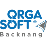 Orga-Soft.net Favicon