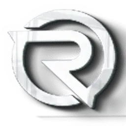 Orgalenik.com Favicon