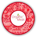 Organic-Meat.com.ua Favicon