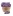 Organic-Shop.su Favicon