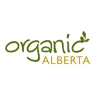 Organicalberta.org Logo