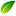 Organicearthtech.com Favicon