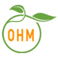 Organicherbsmarket.com Favicon