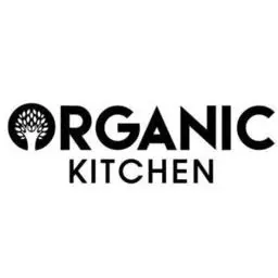 Organickitchen.in.ua Favicon