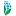 Organiclabs.com Favicon