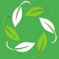 Organicnaturalshop.store Favicon