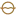 Organicolivia.com Logo