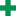 Organicremediespa.com Logo