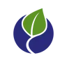 Organics.ph Logo