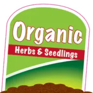 Organicseedlings.co.nz Favicon