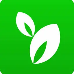 Organicseeds.eu Favicon