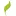 Organicsfulfillment.com Favicon