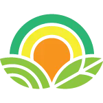 Organicshop.com.vn Favicon