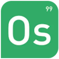 Organicsynthesis.co.za Favicon