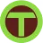 Organictalents.co.uk Favicon