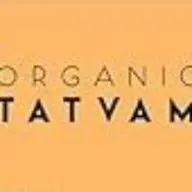 Organictatvam.com Favicon