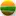 OrganicWorld.net Favicon