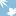 Organigram.ca Favicon