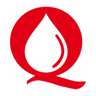 Organika.bg Logo