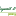 Organikvedogal.com Logo