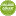 OrganikZamani.com Favicon