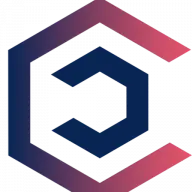 Organisation-Lariviere.com Logo