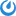 Organise.earth Logo