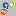 Organiserlinnovation.com Favicon