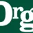 Organix.nl Logo