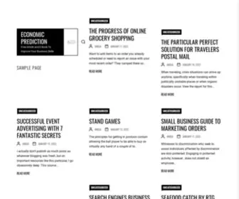 Organizacionspainternacional.org(organizacionspainternacional) Screenshot