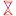 Organizationaltutors.com Favicon