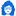 Organizedassistant.com Favicon