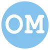 Organizedme.com.au Favicon