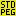 Organizedmurder.com Favicon