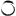 Organizen.it Favicon