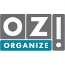 Organizesuavida.com.br Logo