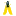 Organizing20.org Favicon