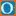 Organspendeausweis.org Favicon