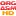 Orgasmhdvids.com Favicon