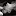 Orgasms.org Favicon