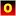 Orgasmus-Incense.com Favicon