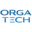 Orgatech.com Favicon