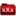 Orgazmov.net Logo