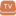 Orgazmtv.net Favicon