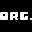 Orgdot.com Logo