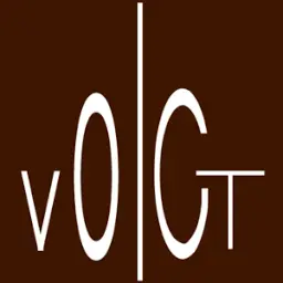 Orgelbau.de Logo