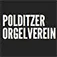 Orgelverein-Polditz.de Favicon