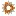 Orgexcel.net Favicon